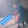 impermeabilizacion de cisternas concreto