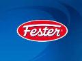 FESTER