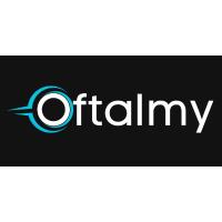 Oftalmy