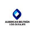 Albercas Beltran Los Oleajes