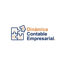 Dinámica Contable Empresarial