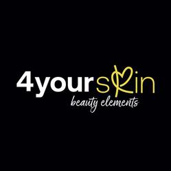 4yourskin