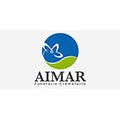 Aimar Funeraria Crematorio