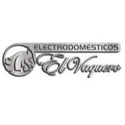Electrodomesticos El Vaquero