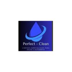 Perfect Clean