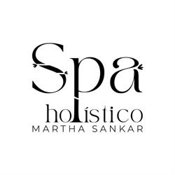 Spa Holistico Martha Sankar