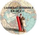 CARRERAS DESIGNER S S.A. DE C.V.