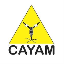 Cayam Maquinaría