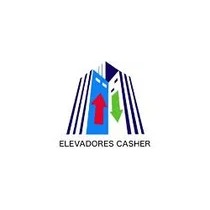 Elevadores Casher