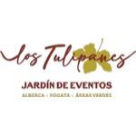 Jardín Los Tulipanes