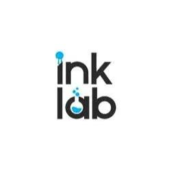 Imprenta Inklabs