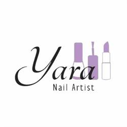 Yara Nail Artist