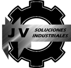 SIJV
