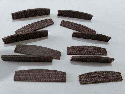 Alabes-aspa-paleta