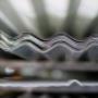 LAMINAS GALVANIZADAS