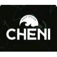 Cheni hair salon