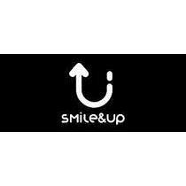 Smile And Up