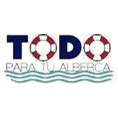 Todo Para Tu Alberca Guadalajara