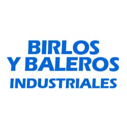 Birlos Y Baleros Industriales