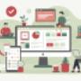 Agencia de Diseño Web