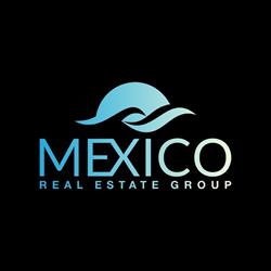 Mexico Real Estate Group by Jason Waller