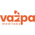 Vazpa Medilabs