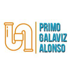 Primo Galaviz Alonso