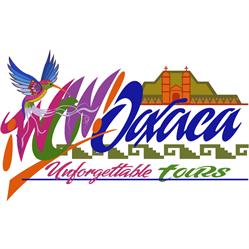 Wow Oaxaca Tours