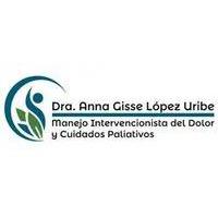 Clínica Del Dolor Dra Anna Lopez