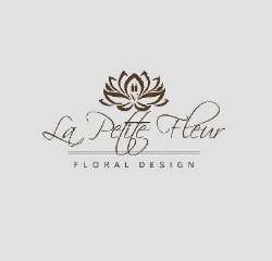 La Petite Fleur Floral Design