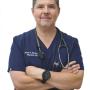 Renovo Health and Beauty