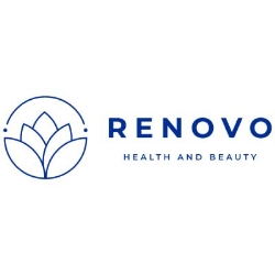 Renovo Health and Beauty / Dr Jose Alfredo Jimenez