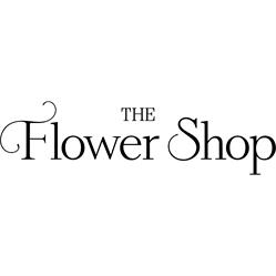 The Flower Shop