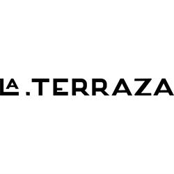 La Terraza by Mondrian