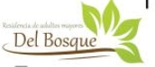 Residencia De Adultos Mayores Del Bosque