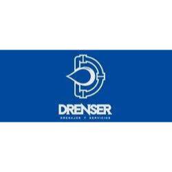 Drenser Drenajes Y Servicios