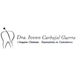 Odontología Integral Especializada