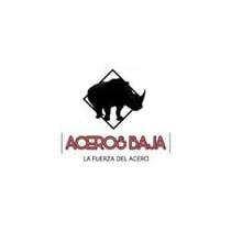 Aceros Baja