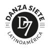 Danza 7 Latinoamérica Online