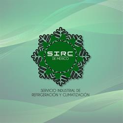 Servicio Industrial De Refrigeración Y Climatización Sirc De Mexico