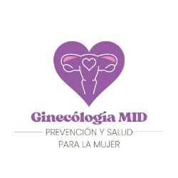 Ginecología MID