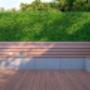 Deck Sintético