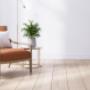 Pisos Laminados, Vinílicos y de madera de ingeniería