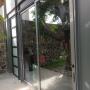 Polarizados Inteligentes para Ventanas