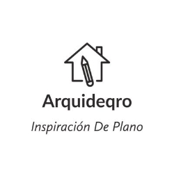 Arquideqro Pisos