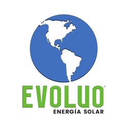 Paneles Solares - Evoluo Energía Solar San Luis Potosí
