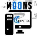Moons Computers
