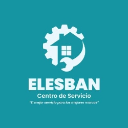 ELESBAN CENTRO DE SERVICIO