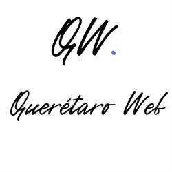 Querétaro Web