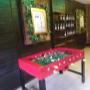 Renta Futbolitos